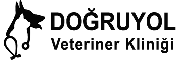 İklim Veteriner